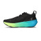 Puma Foreverrun Nitro 2 Hardloopschoenen