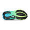 Puma Foreverrun Nitro 2 Hardloopschoenen