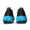 Puma Foreverrun Nitro 2 Hardloopschoenen
