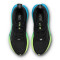Puma Foreverrun Nitro 2 Hardloopschoenen