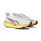 Puma Foreverrun Nitro 2 Hardloopschoenen