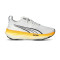 Puma Foreverrun Nitro 2 Hardloopschoenen