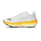 Puma Foreverrun Nitro 2 Hardloopschoenen