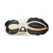 Puma Foreverrun Nitro 2 Hardloopschoenen
