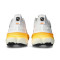 Puma Foreverrun Nitro 2 Hardloopschoenen