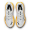 Puma Foreverrun Nitro 2 Hardloopschoenen