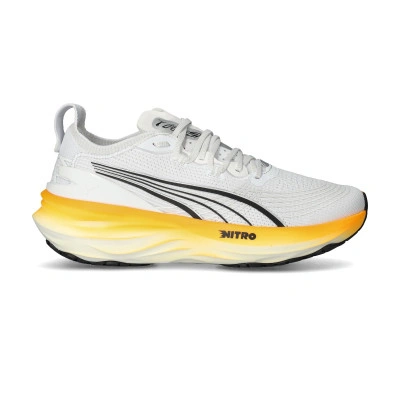 Foreverrun Nitro 2 Hardloopschoenen