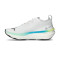 Puma Foreverrun Nitro 2 Hardloopschoenen