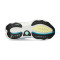 Puma Foreverrun Nitro 2 Hardloopschoenen