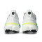 Puma Foreverrun Nitro 2 Hardloopschoenen