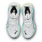 Puma Foreverrun Nitro 2 Hardloopschoenen