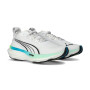 Foreverrun Nitro 2-snelheid blue-mint smelten