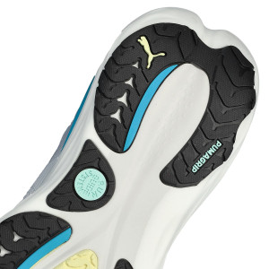 LOOPZOOL-2
