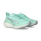 Puma Dames Foreverrun Nitro 2 Hardloopschoenen