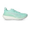 Puma Dames Foreverrun Nitro 2 Hardloopschoenen