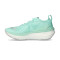 Puma Dames Foreverrun Nitro 2 Hardloopschoenen