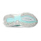 Puma Dames Foreverrun Nitro 2 Hardloopschoenen