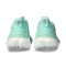 Puma Dames Foreverrun Nitro 2 Hardloopschoenen