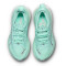Puma Dames Foreverrun Nitro 2 Hardloopschoenen