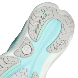 LOOPZOOL-2