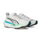 Puma Dames Foreverrun Nitro 2 Hardloopschoenen