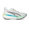 Puma Dames Foreverrun Nitro 2 Hardloopschoenen