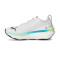 Puma Dames Foreverrun Nitro 2 Hardloopschoenen