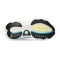 Puma Dames Foreverrun Nitro 2 Hardloopschoenen