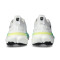 Puma Dames Foreverrun Nitro 2 Hardloopschoenen
