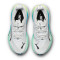 Puma Dames Foreverrun Nitro 2 Hardloopschoenen