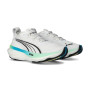 Dames Foreverrun Nitro 2-mint smelt-zilver