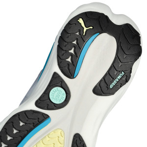 LOOPZOOL-2