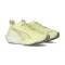 Puma Dames Foreverrun Nitro 2 Hardloopschoenen