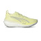 Puma Dames Foreverrun Nitro 2 Hardloopschoenen