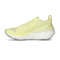 Puma Dames Foreverrun Nitro 2 Hardloopschoenen