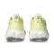 Puma Dames Foreverrun Nitro 2 Hardloopschoenen