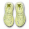 Puma Dames Foreverrun Nitro 2 Hardloopschoenen
