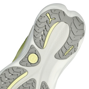 LOOPZOOL-2