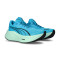 Puma Magmax Nitro Hardloopschoenen