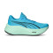 Puma Magmax Nitro Hardloopschoenen