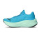 Puma Magmax Nitro Hardloopschoenen