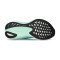 Puma Magmax Nitro Hardloopschoenen