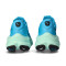 Puma Magmax Nitro Hardloopschoenen