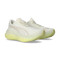 Puma Magmax Nitro Hardloopschoenen