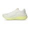Puma Magmax Nitro Hardloopschoenen