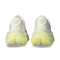 Puma Magmax Nitro Hardloopschoenen