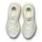 Puma Magmax Nitro Hardloopschoenen