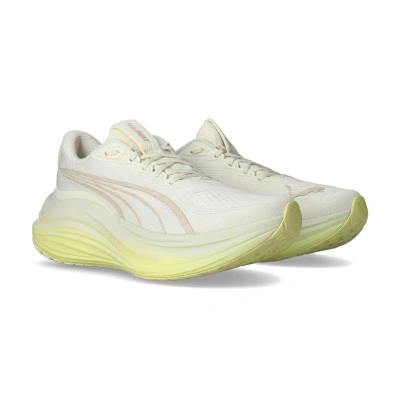 Magmax Nitro Hardloopschoenen