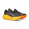 Puma Magmax Nitro Hardloopschoenen