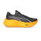 Puma Magmax Nitro Hardloopschoenen
